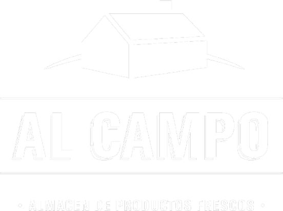 Alcampo