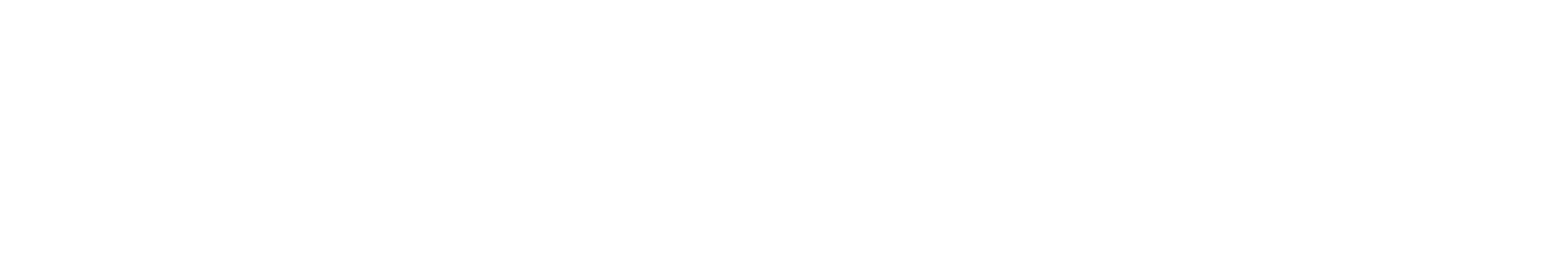 Editorial Brujas