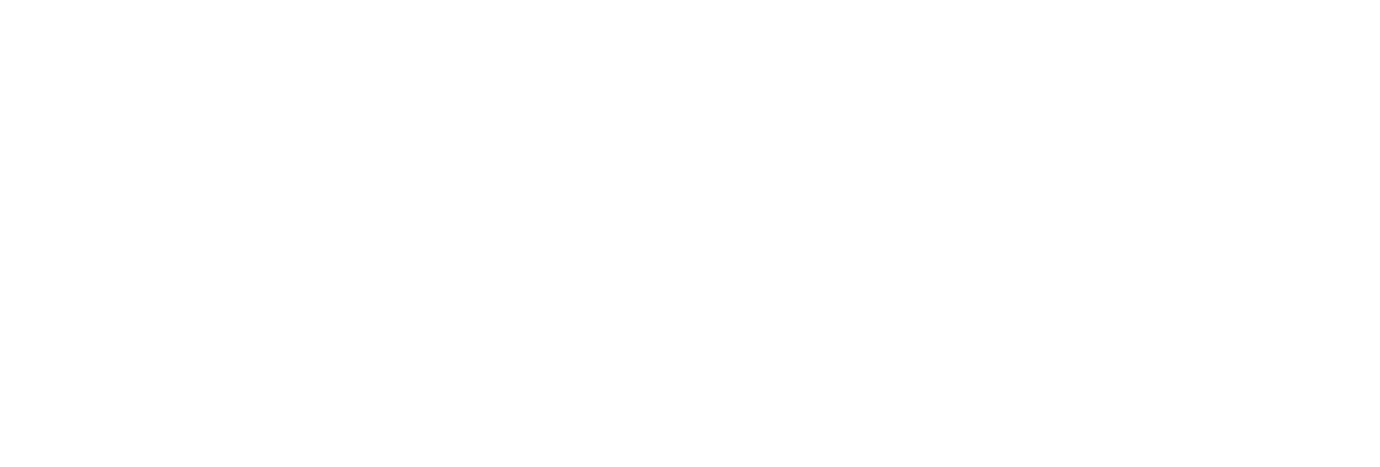Las Acacias