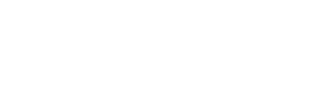 Meliconci