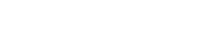 Sawubona
